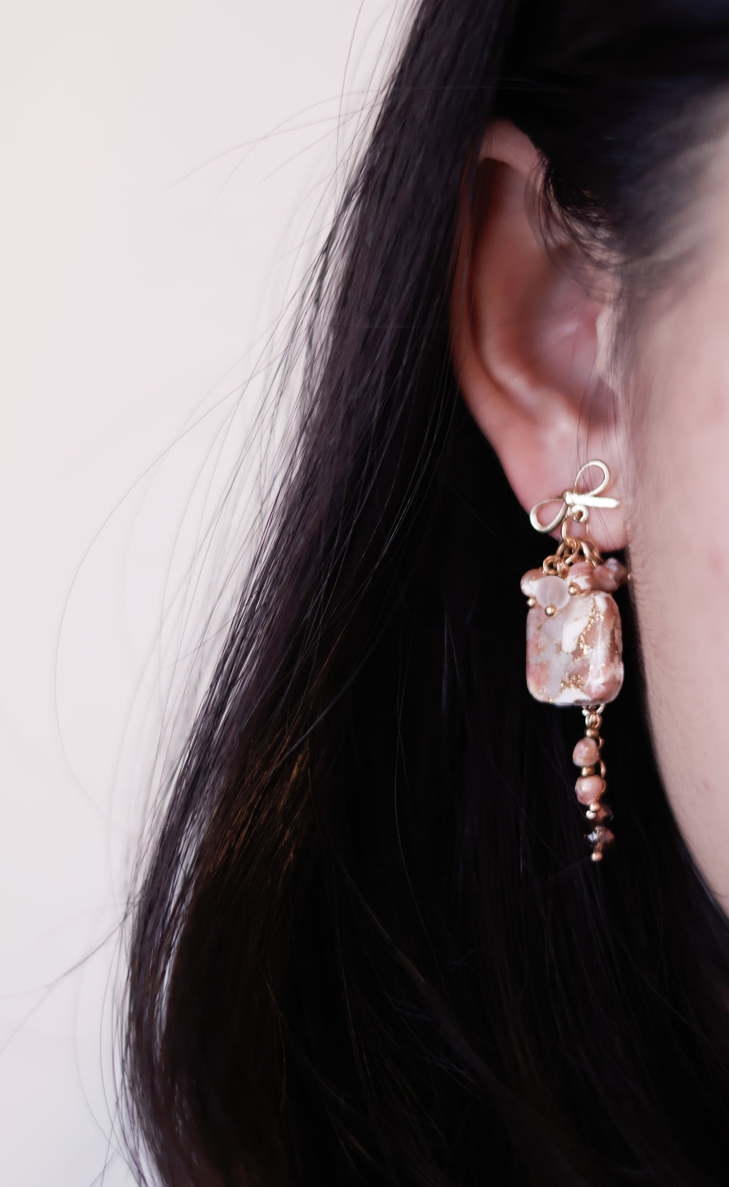 Romantic Drop Series