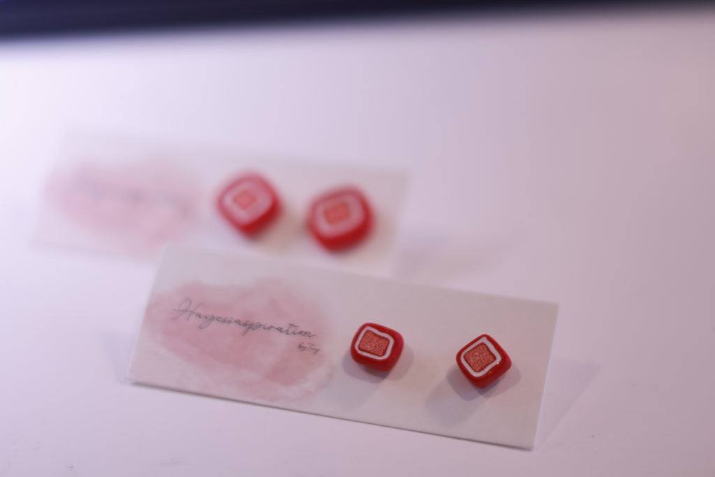 Artisan candies - medium