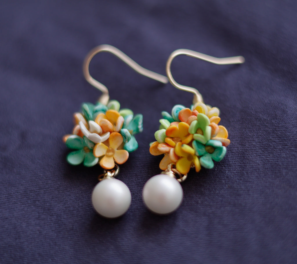 Spring Blossom