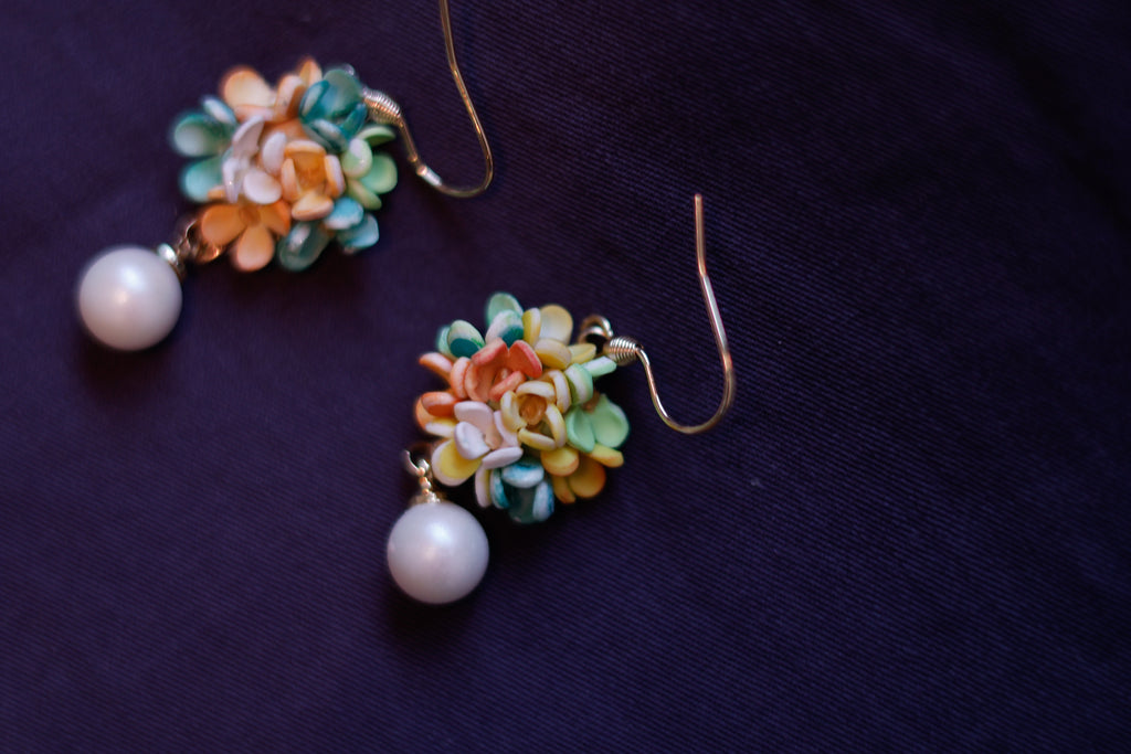 Spring Blossom