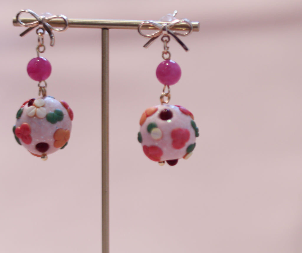 Candy Dangle