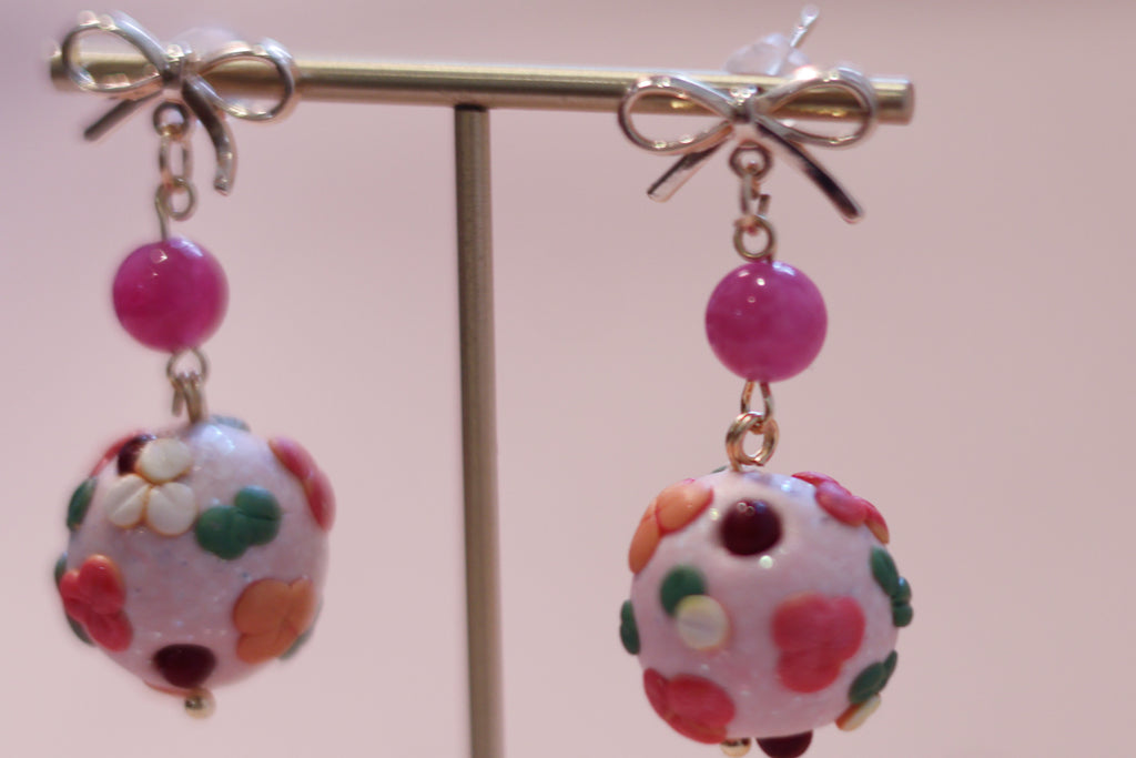 Candy Dangle