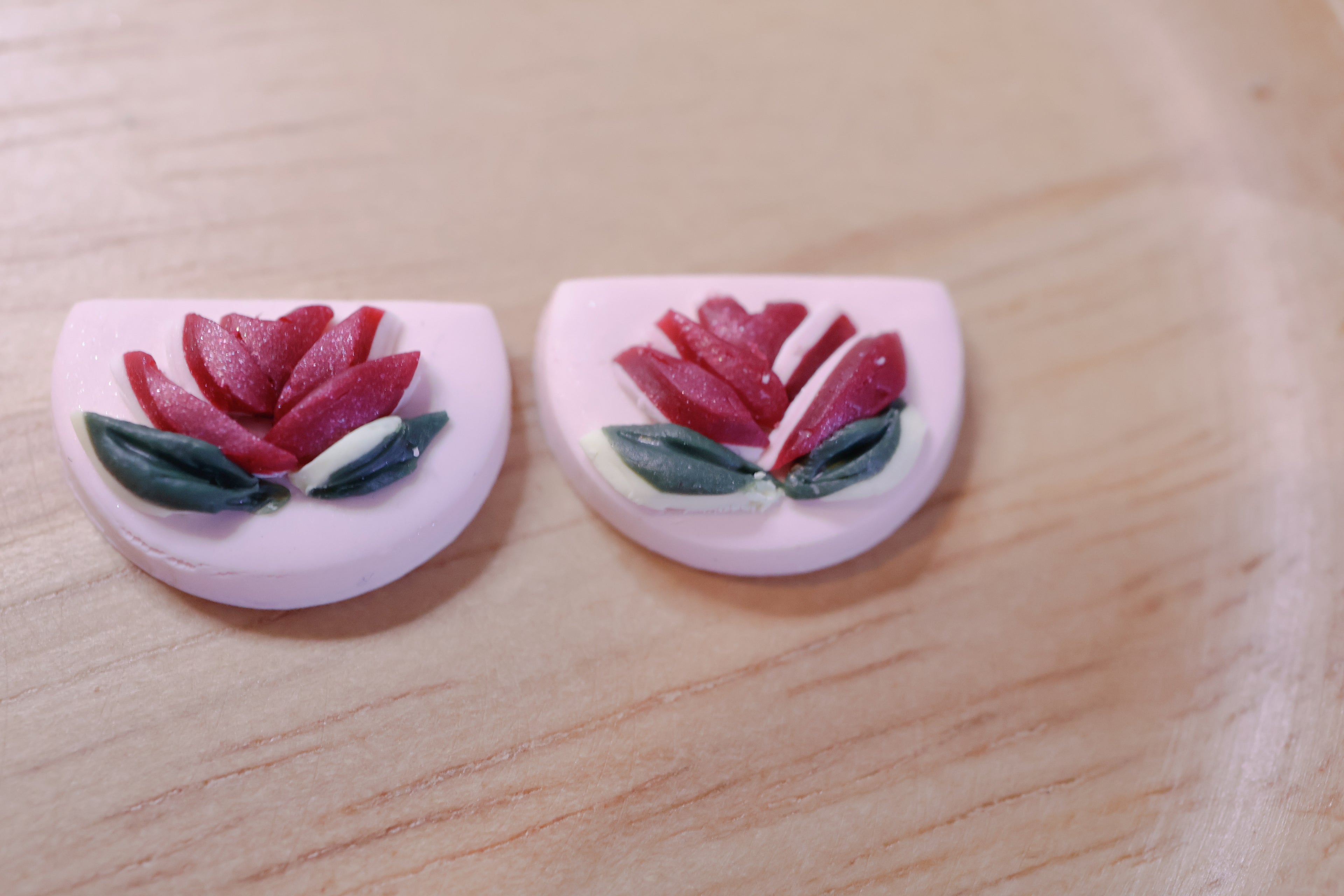 Peony Tiny