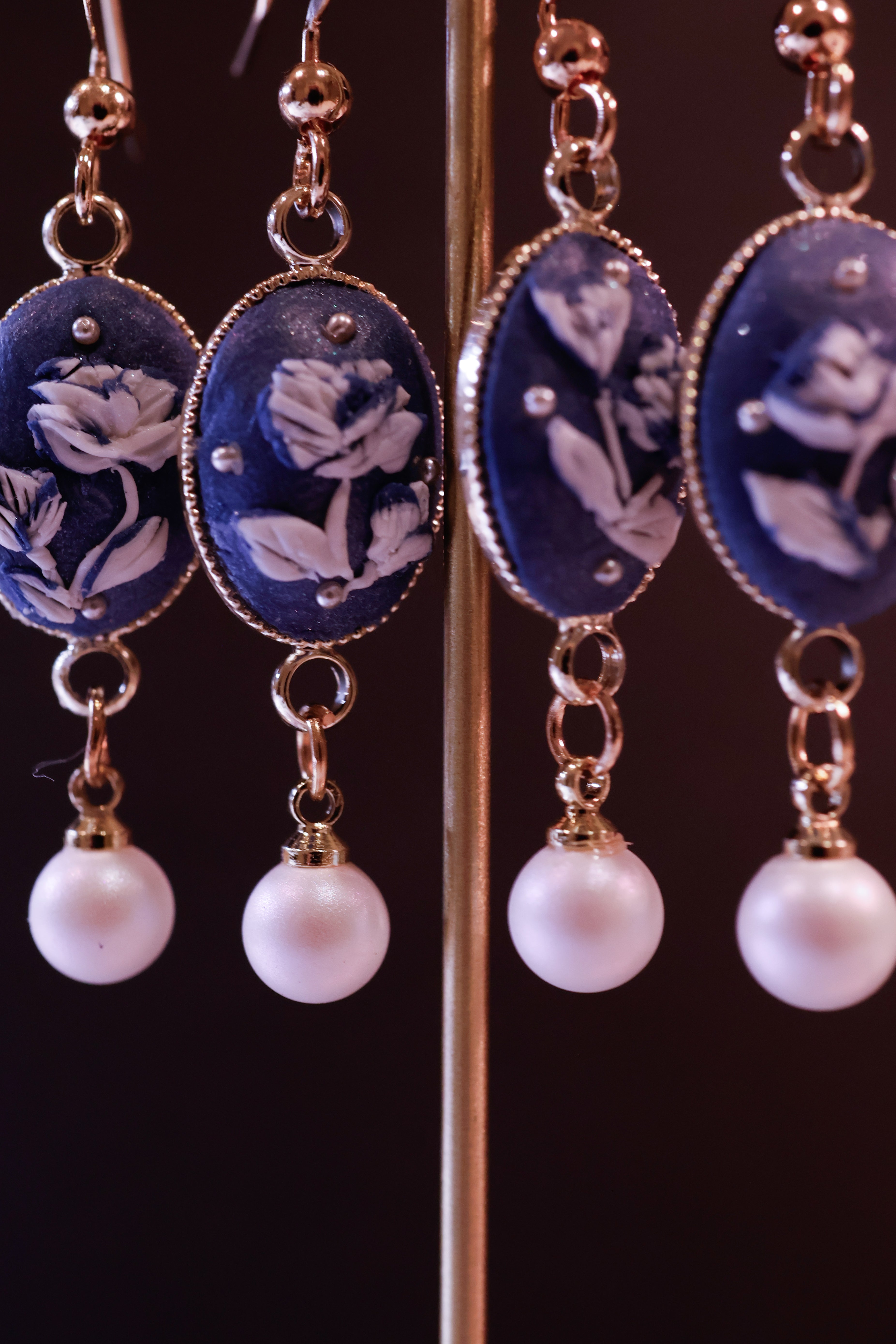 Peony Antiques