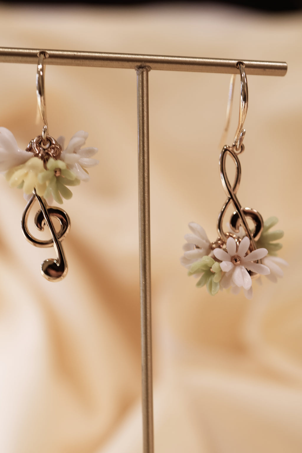 The Secret Garden Sonata 🌼🎼