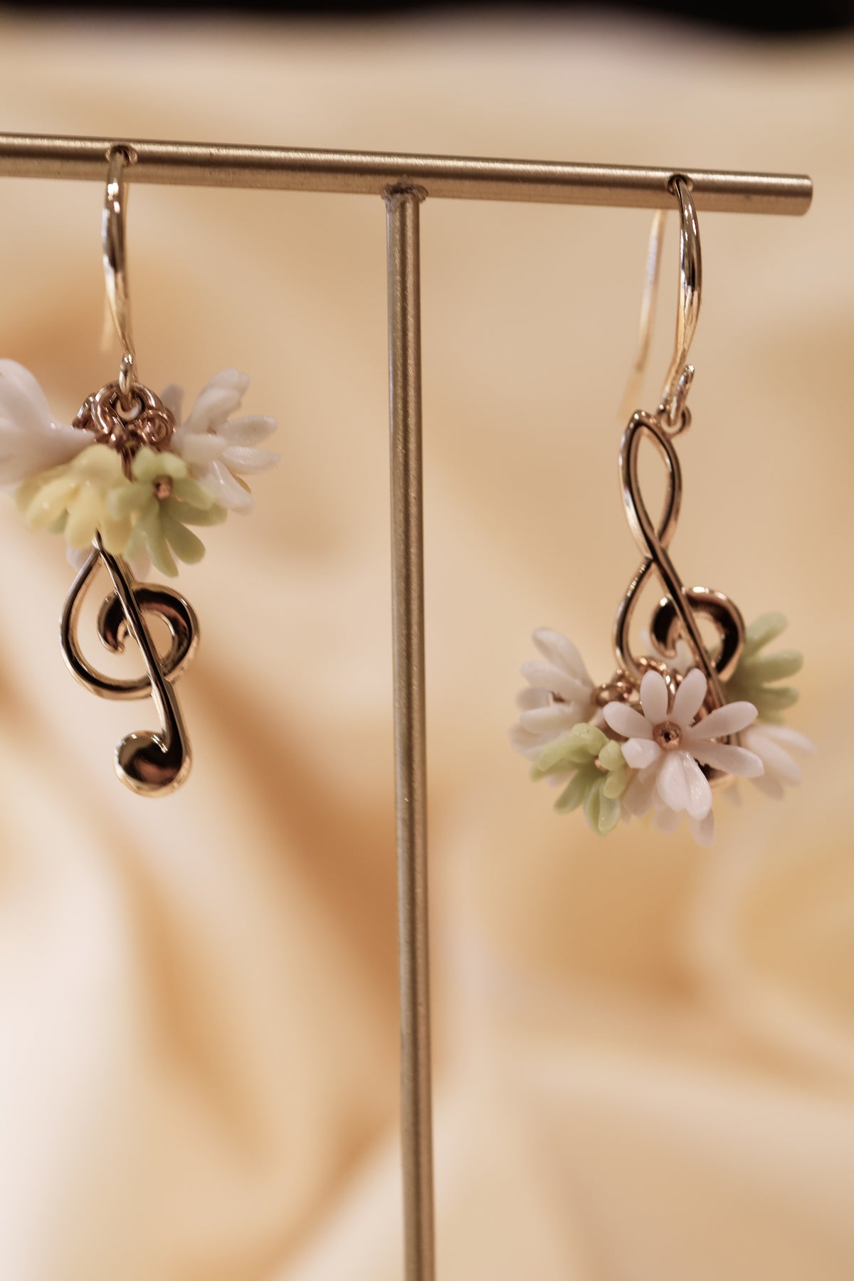 The Secret Garden Sonata 🌼🎼