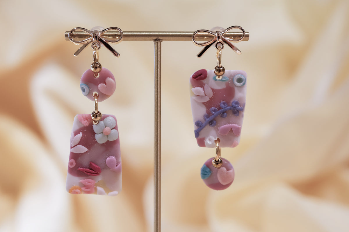 Secret Garden Confetti v2