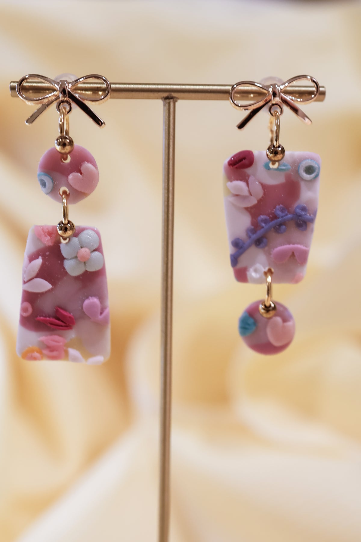 Secret Garden Confetti v2