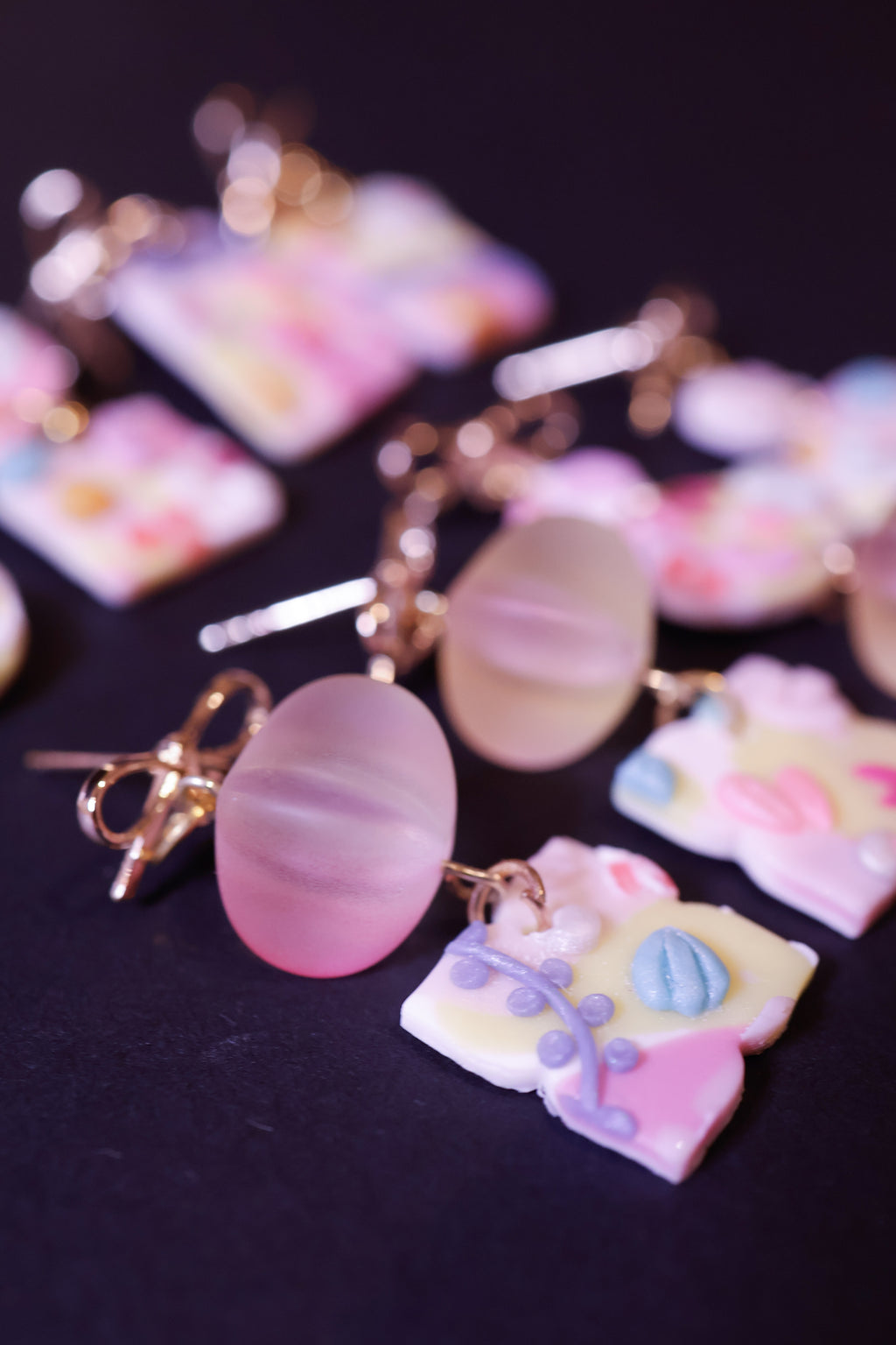 Secret Garden Confetti v3