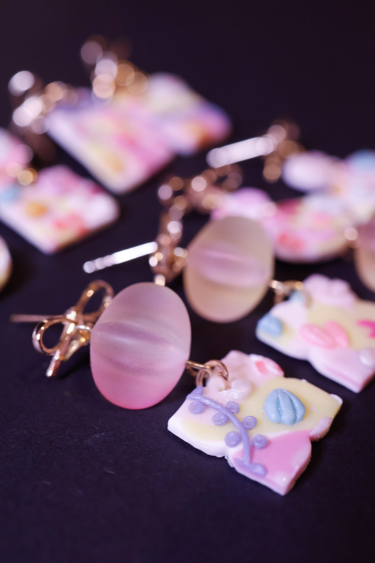 Secret Garden Confetti v3