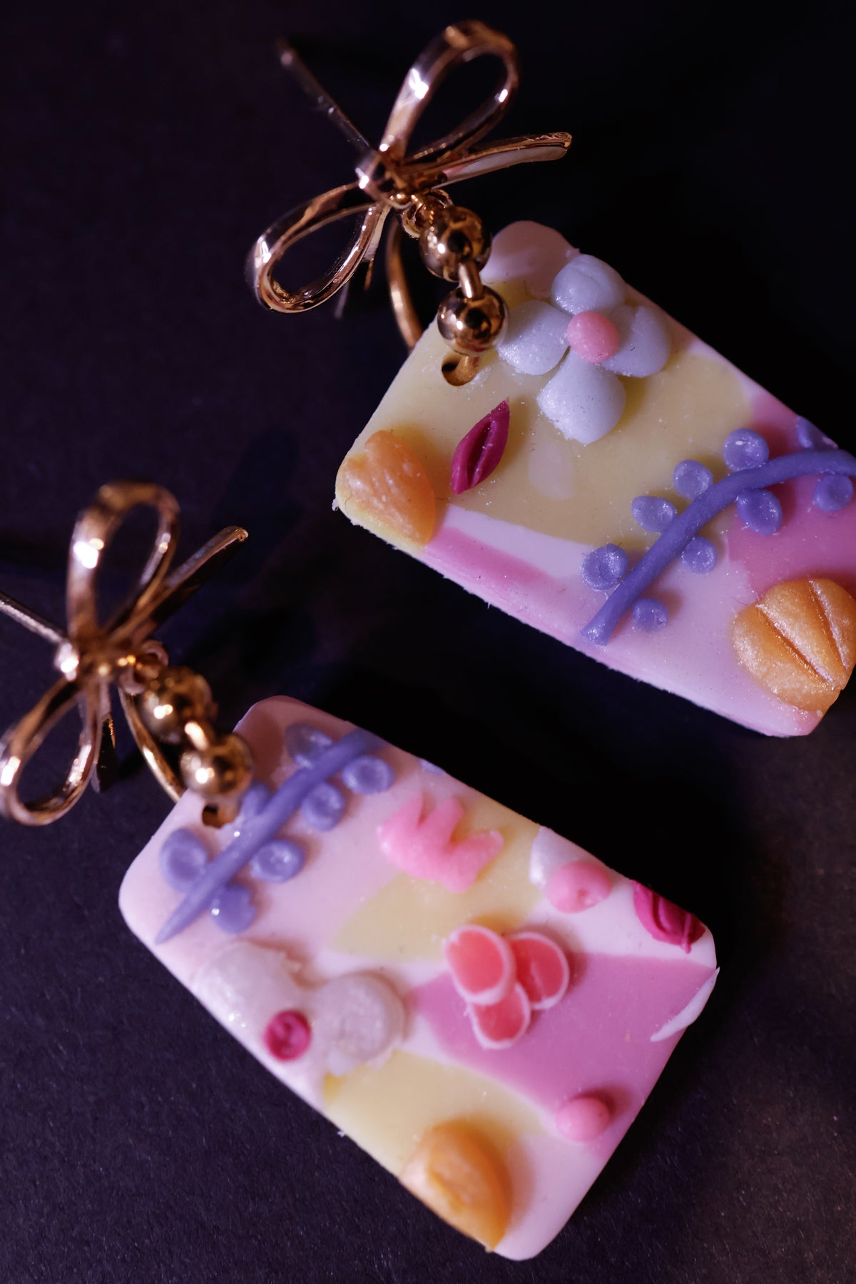 Secret Garden Confetti v4