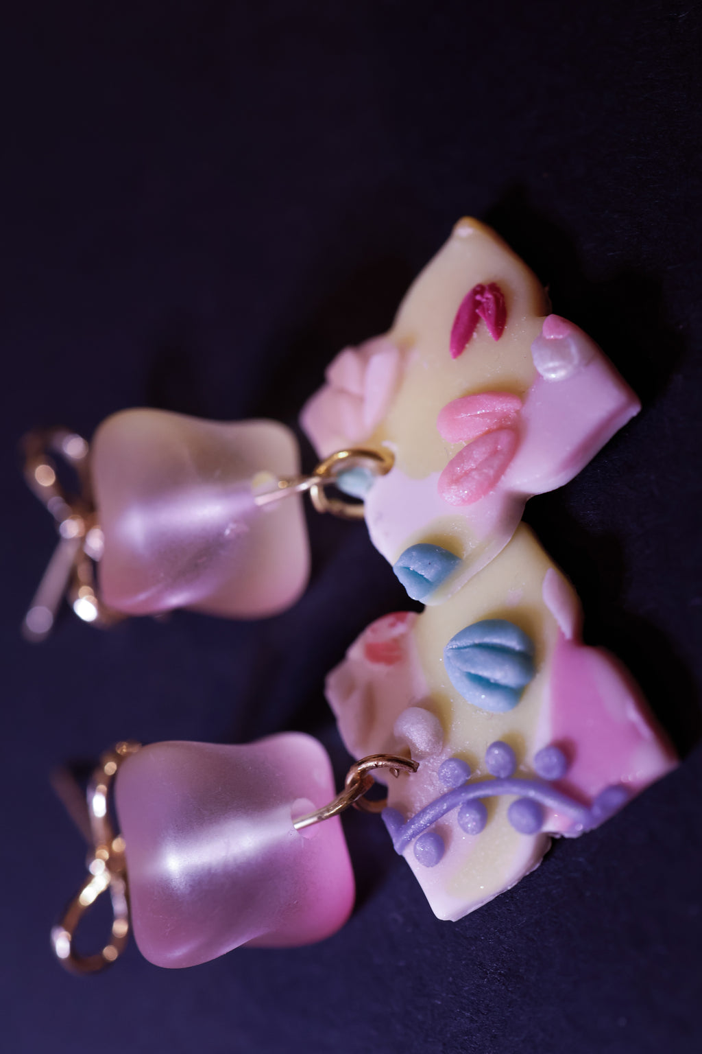 Secret Garden Confetti v3
