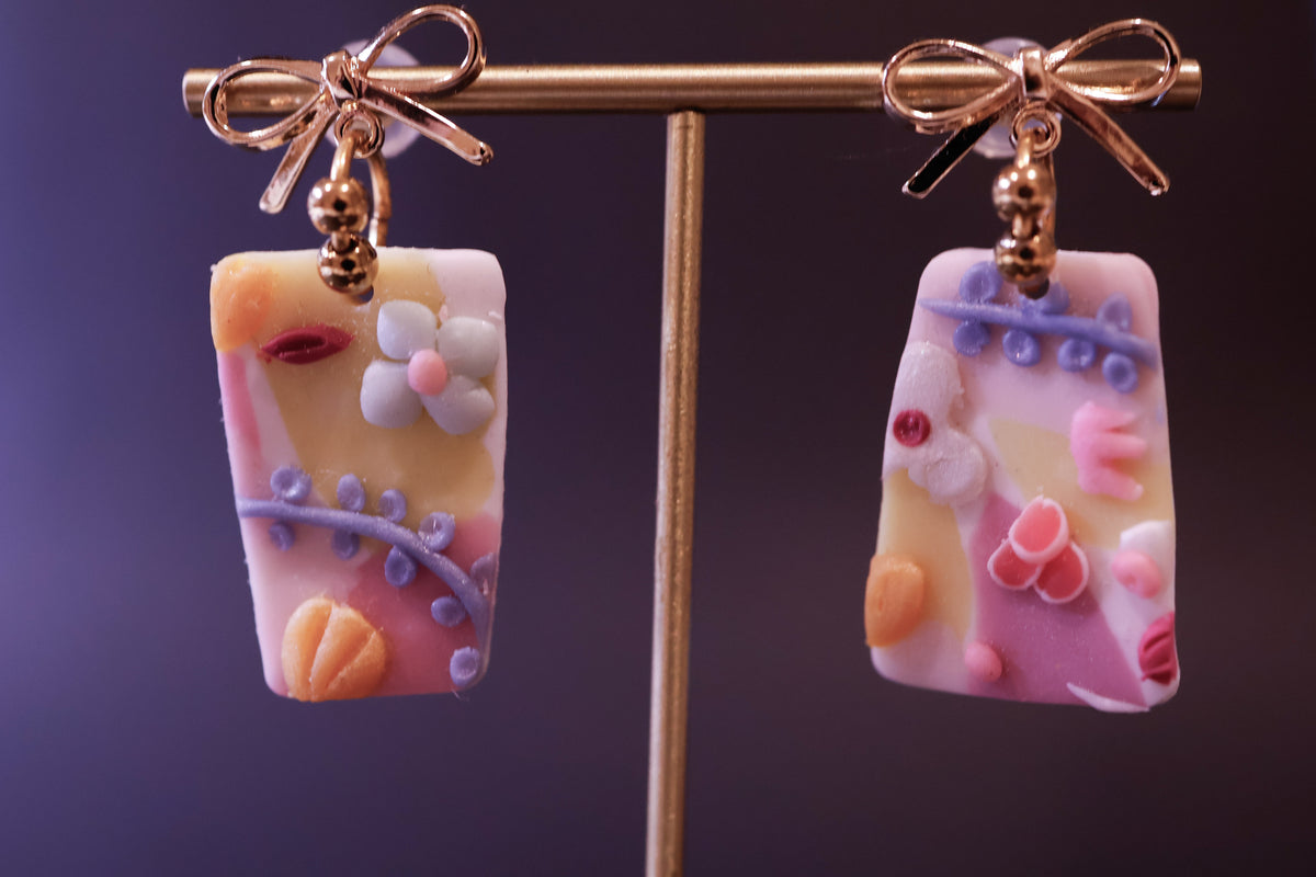 Secret Garden Confetti v4