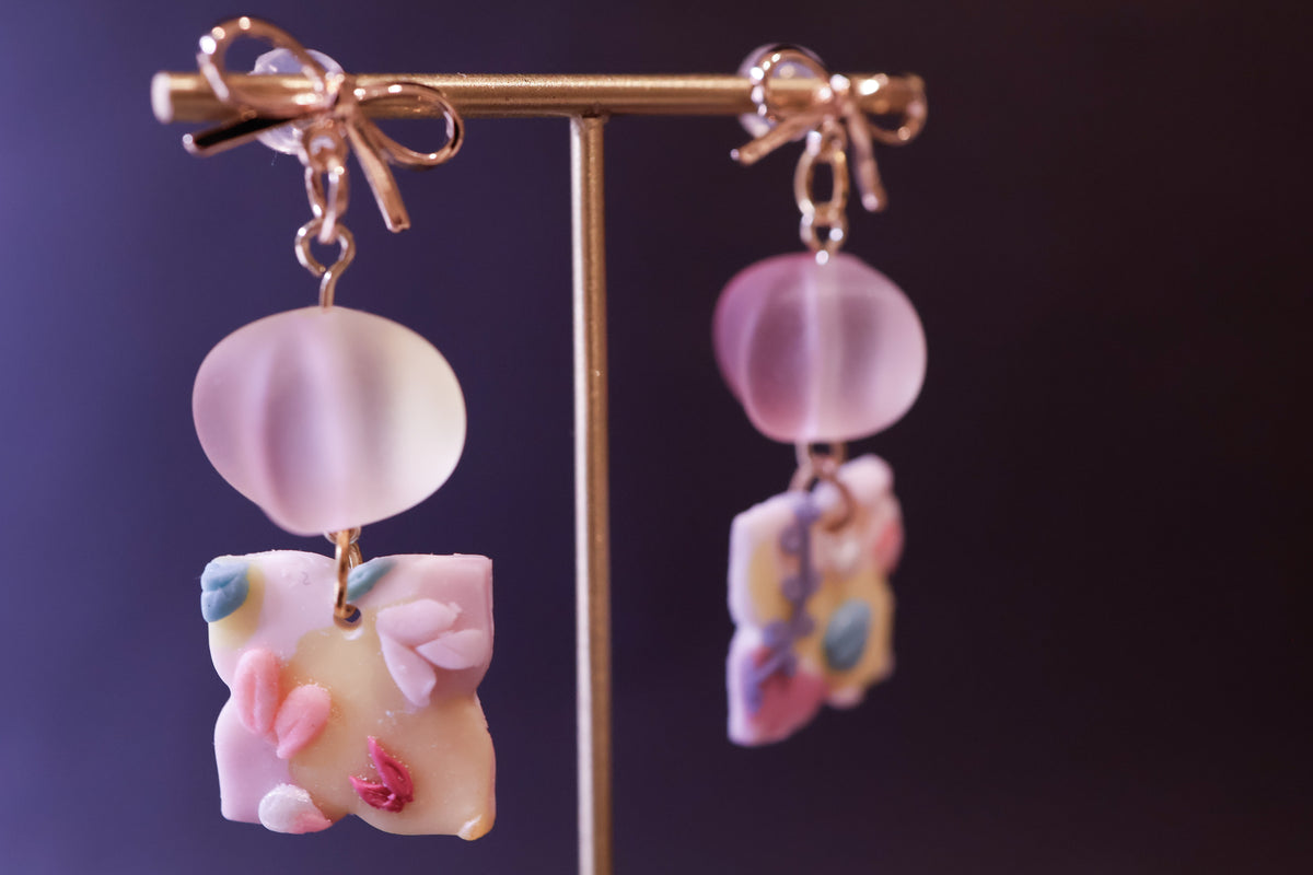 Secret Garden Confetti v3