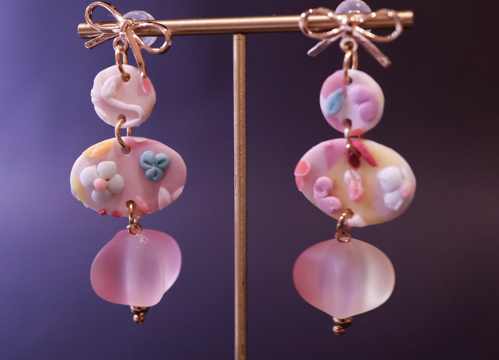Secret Garden Confetti v5